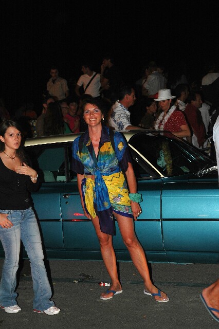 min 2006 08 22 senigalia 147